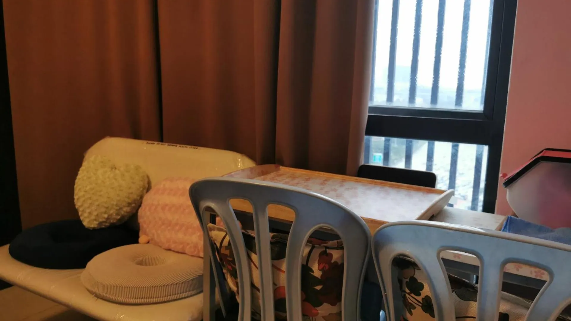 Ryokan Ai Japan Friend - Free Hot Springs & Massage Kuala Lumpur