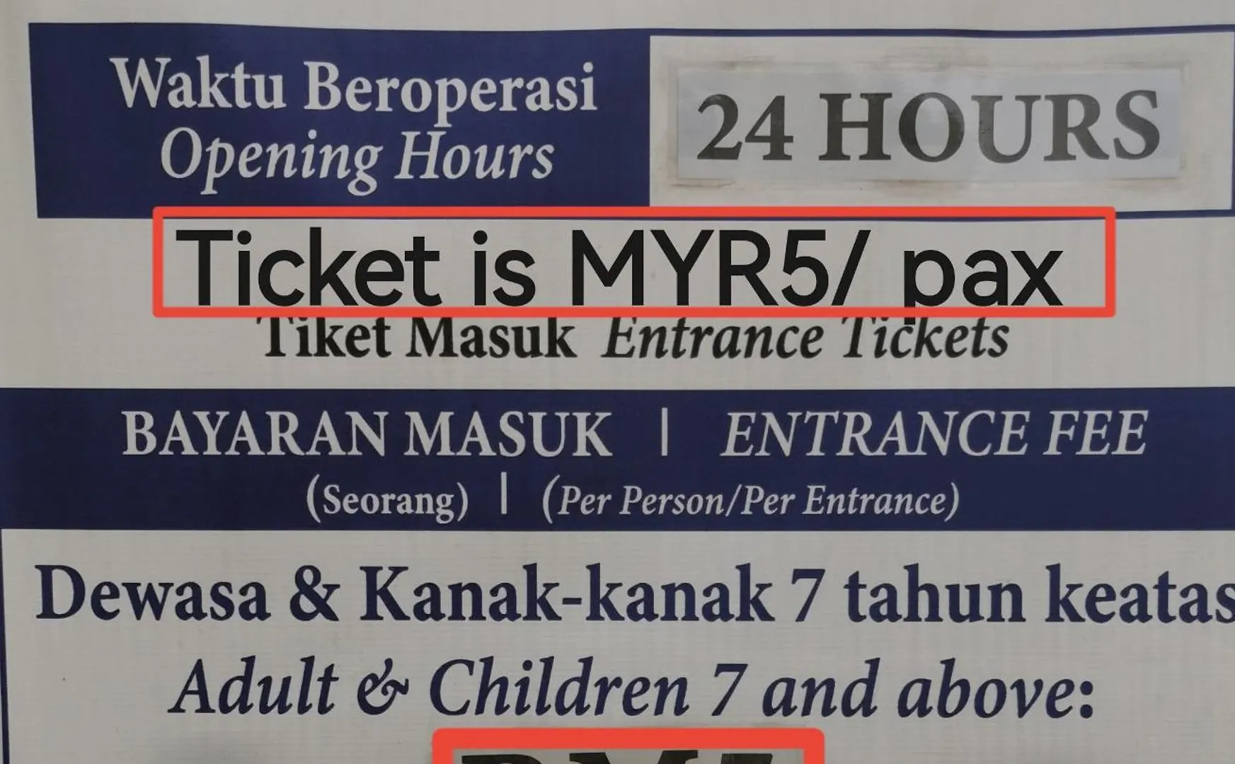 Ryokan Ai Japan Friend - Free Hot Springs & Massage Kuala Lumpur Malezya